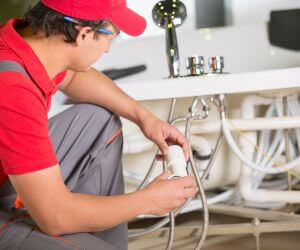 About Plumbers Pros Camden, IL